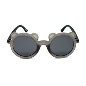 OBB Sunglasses MOD1077 C53 Çocuk Güneş Gözlüğü