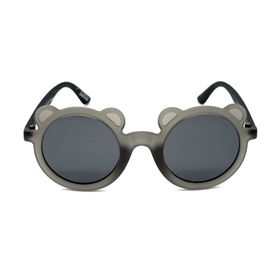 OBB Sunglasses MOD1077 C53 Çocuk Güneş Gözlüğü