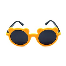 OBB Sunglasses MOD1077 C67 Çocuk Güneş Gözlüğü