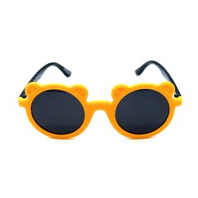 OBB Sunglasses MOD1077 C67 Çocuk Güneş Gözlüğü