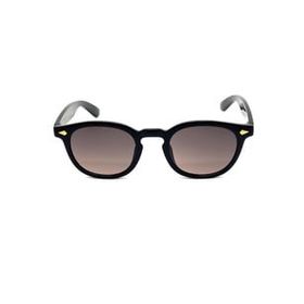 OBB Sunglasses MS101 C10 Sun Unisex Güneş Gözlüğü