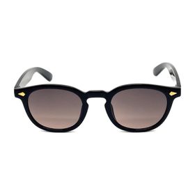 OBB Sunglasses MS101 C10 Sun Unisex Güneş Gözlüğü