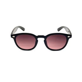 OBB Sunglasses MS101 C22 Sun Unisex Güneş Gözlüğü