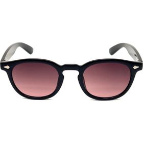 OBB Sunglasses MS101 C22 Sun Unisex Güneş Gözlüğü