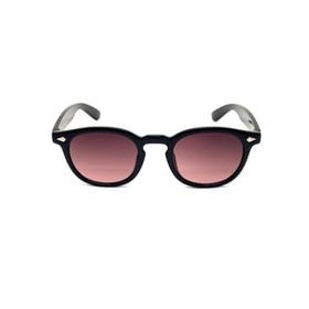 OBB Sunglasses MS101 C22 Sun Unisex Güneş Gözlüğü