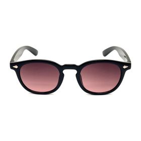 OBB Sunglasses MS101 C22 Sun Unisex Güneş Gözlüğü