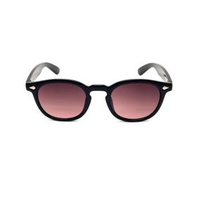 OBB Sunglasses MS101 C22 Sun Unisex Güneş Gözlüğü
