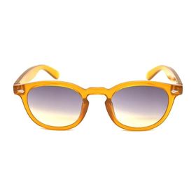 OBB Sunglasses MS101 C70 Sun Unisex Güneş Gözlüğü