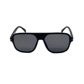 OBB Sunglasses MS110 C1 Papilio Erkek Güneş Gözlüğü