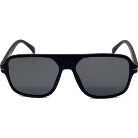 OBB Sunglasses MS110 C1 Papilio Erkek Güneş Gözlüğü