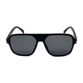 OBB Sunglasses MS110 C1 Papilio Erkek Güneş Gözlüğü