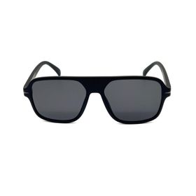 OBB Sunglasses MS110 C1 Papilio Erkek Güneş Gözlüğü