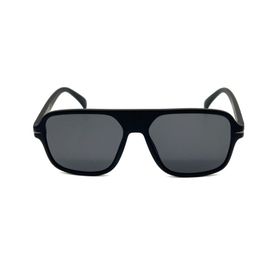 OBB Sunglasses MS110 C1 Papilio Erkek Güneş Gözlüğü