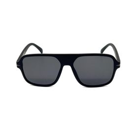 OBB Sunglasses MS110 C1 Papilio Erkek Güneş Gözlüğü