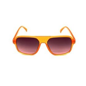 OBB Sunglasses MS110 C11 Papilio Turuncu Erkek Güneş Gözlüğü