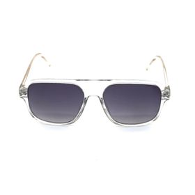 OBB Sunglasses MS110 C57 Papilio Erkek Güneş Gözlüğü
