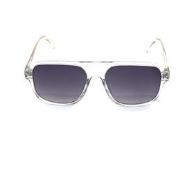 OBB Sunglasses MS110 C57 Papilio Erkek Güneş Gözlüğü