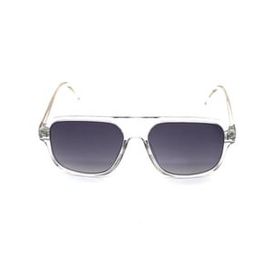 OBB Sunglasses MS110 C57 Papilio Erkek Güneş Gözlüğü