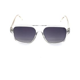 OBB Sunglasses MS110 C57 Papilio Erkek Güneş Gözlüğü