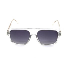 OBB Sunglasses MS110 C57 Papilio Erkek Güneş Gözlüğü