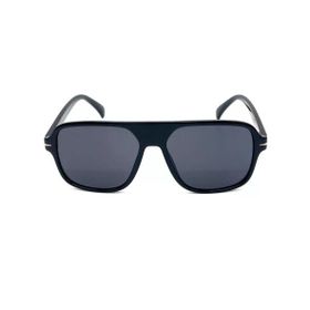 OBB Sunglasses Ms110 C6 Papilio Erkek Güneş Gözlüğü