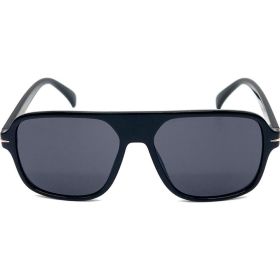 OBB Sunglasses Ms110 C6 Papilio Erkek Güneş Gözlüğü