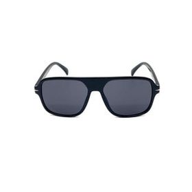 OBB Sunglasses Ms110 C6 Papilio Erkek Güneş Gözlüğü