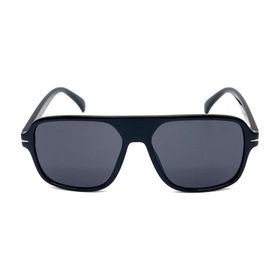 OBB Sunglasses Ms110 C6 Papilio Erkek Güneş Gözlüğü
