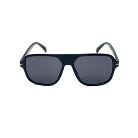OBB Sunglasses Ms110 C6 Papilio Erkek Güneş Gözlüğü