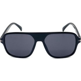 OBB Sunglasses Ms110 C6 Papilio Erkek Güneş Gözlüğü