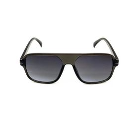 OBB Sunglasses MS110 C67 Papilio Erkek Güneş Gözlüğü