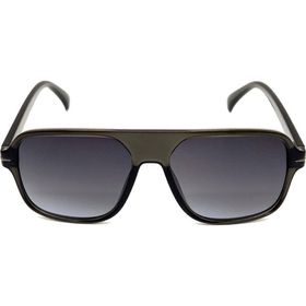 OBB Sunglasses MS110 C67 Papilio Erkek Güneş Gözlüğü