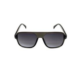 OBB Sunglasses MS110 C67 Papilio Erkek Güneş Gözlüğü