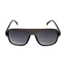OBB Sunglasses MS110 C67 Papilio Erkek Güneş Gözlüğü