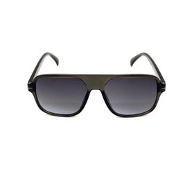 OBB Sunglasses MS110 C67 Papilio Erkek Güneş Gözlüğü