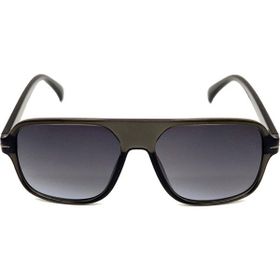 OBB Sunglasses MS110 C67 Papilio Erkek Güneş Gözlüğü