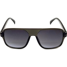 OBB Sunglasses MS110 C67 Papilio Erkek Güneş Gözlüğü