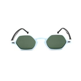 OBB Sunglasses MS112 C24 Tlos Unisex Güneş Gözlüğü