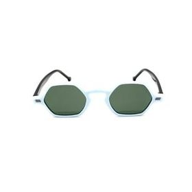 OBB Sunglasses MS112 C24 Tlos Unisex Güneş Gözlüğü