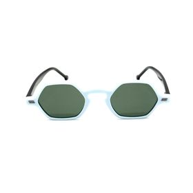 OBB Sunglasses MS112 C24 Tlos Unisex Güneş Gözlüğü