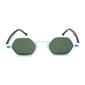 OBB Sunglasses MS112 C24 Tlos Unisex Güneş Gözlüğü