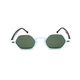 OBB Sunglasses MS112 C24 Tlos Unisex Güneş Gözlüğü