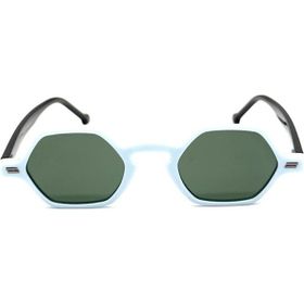 OBB Sunglasses MS112 C24 Tlos Unisex Güneş Gözlüğü