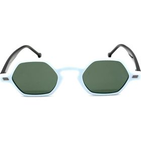 OBB Sunglasses MS112 C24 Tlos Unisex Güneş Gözlüğü