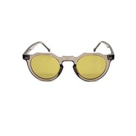 OBB Sunglasses MS113 C21 Limda Unisex Güneş Gözlüğü