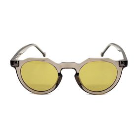 OBB Sunglasses MS113 C21 Limda Unisex Güneş Gözlüğü