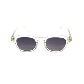 OBB Sunglasses MS116 C57 Likya Unisex Güneş Gözlüğü