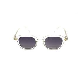 OBB Sunglasses MS116 C57 Likya Unisex Güneş Gözlüğü