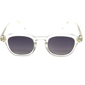 OBB Sunglasses MS116 C57 Likya Unisex Güneş Gözlüğü
