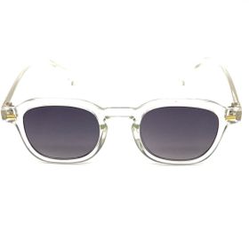 OBB Sunglasses MS116 C57 Likya Unisex Güneş Gözlüğü